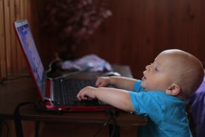 Personalized Semaglutide Dosing: Online Consultations for Therapeutic Success