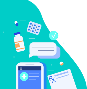 Online Consultation for Semaglutide: Navigating Digital Access and Safety