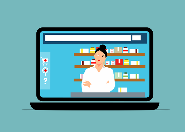 online consultation for semaglutide