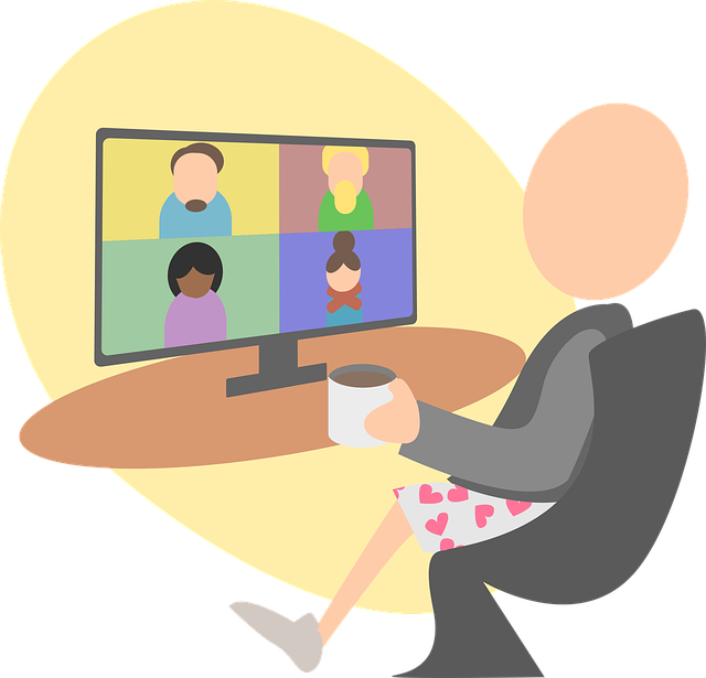 online consultation for semaglutide