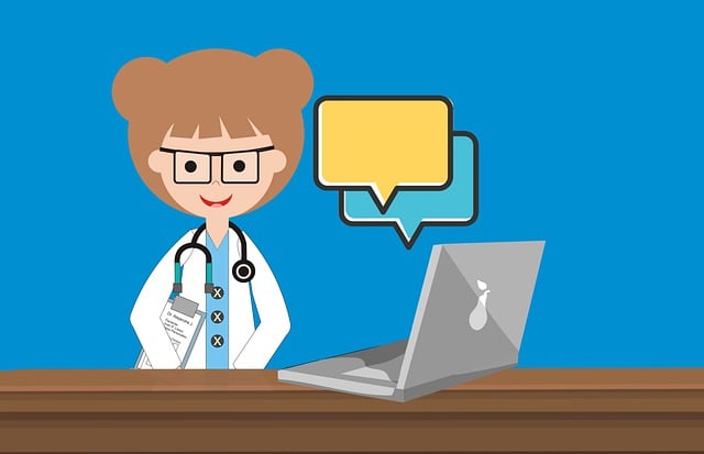 online consultation for semaglutide