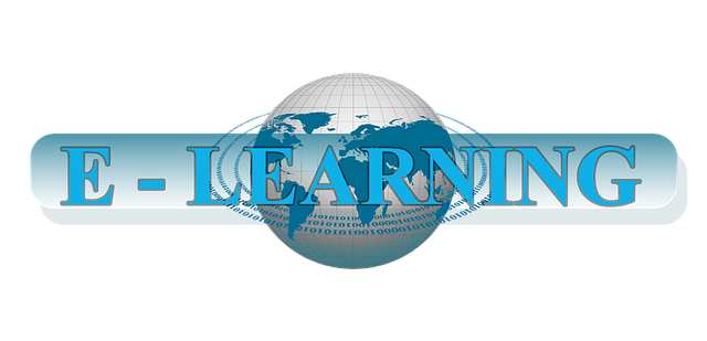 online consultation for semaglutide