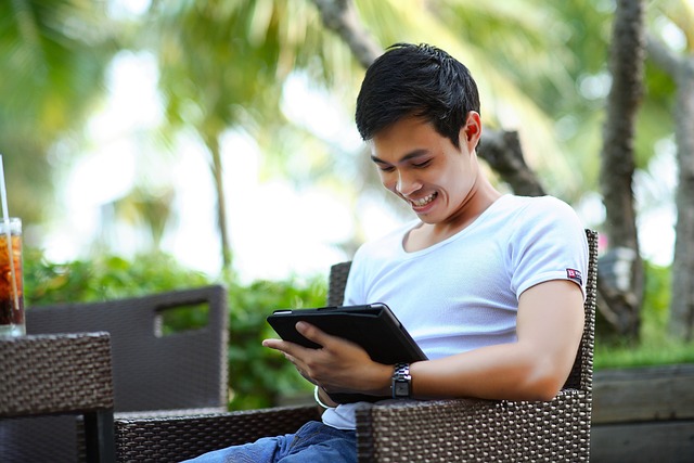 online consultation for semaglutide