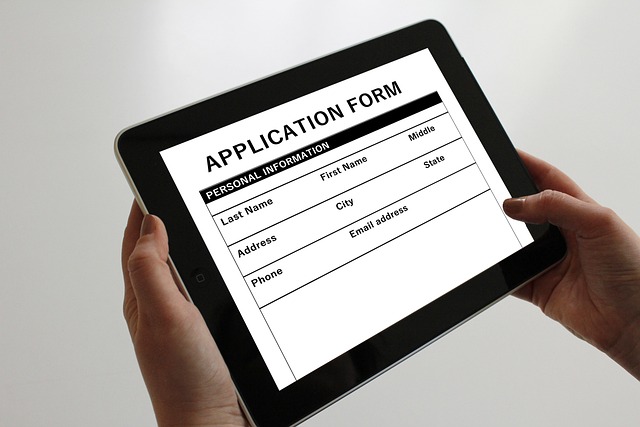 online consultation for semaglutide