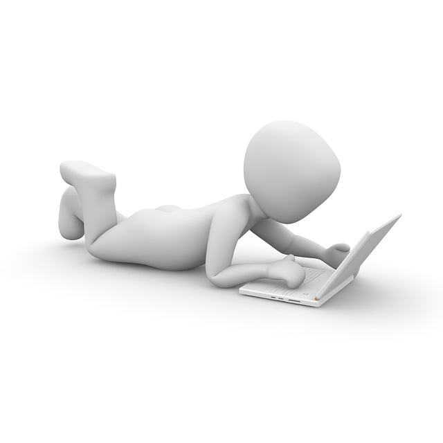 online consultation for semaglutide