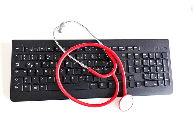 online consultation for semaglutide