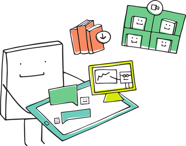 online consultation for semaglutide