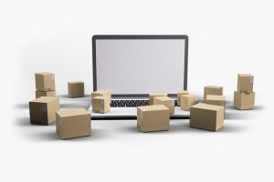Online Platforms Revolutionize Endocrinology Care with Semaglutide Therapy