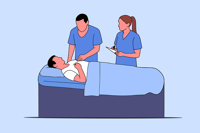 online consultation for semaglutide
