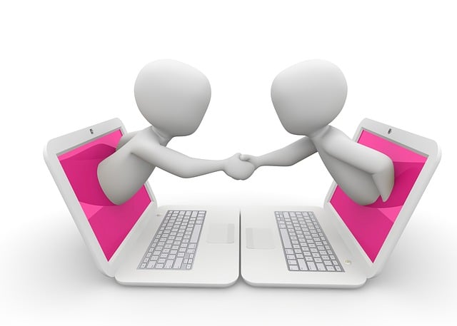 online consultation for semaglutide