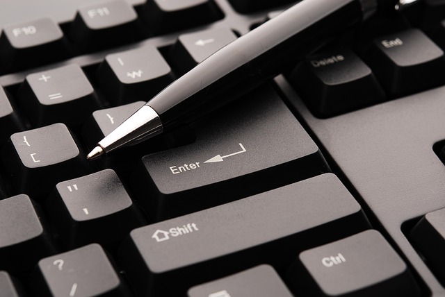 online consultation for semaglutide