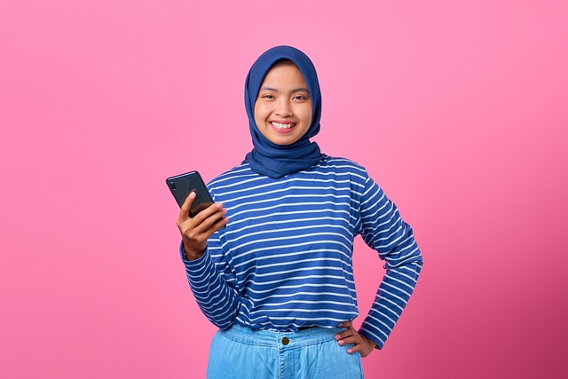 online consultation for semaglutide