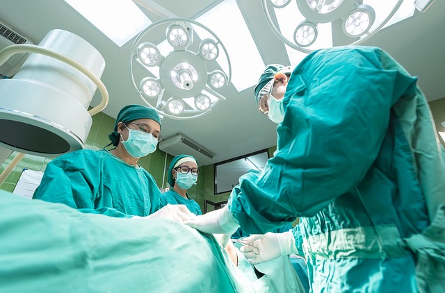 online doctor for semaglutide