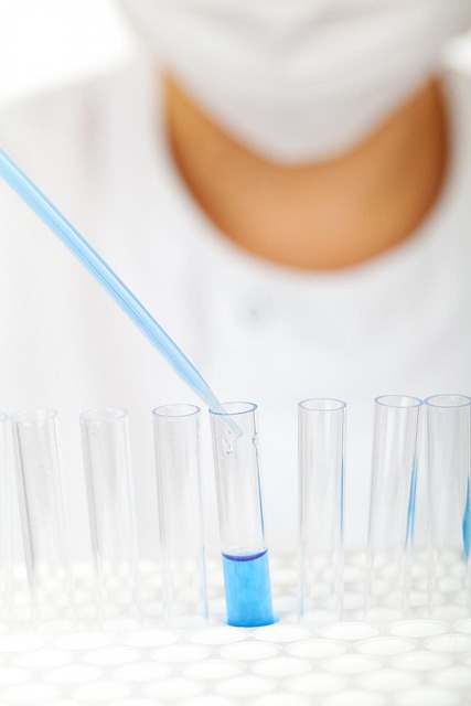 online doctor for semaglutide