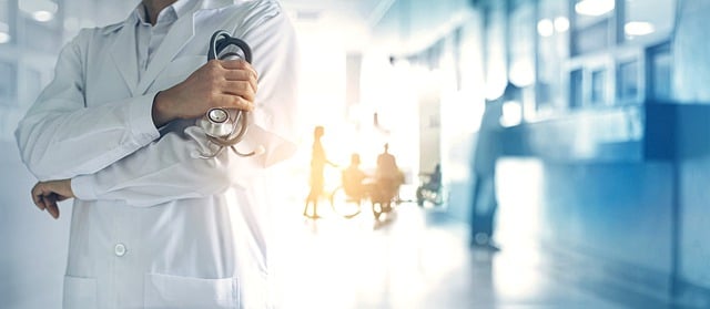 online doctor for semaglutide