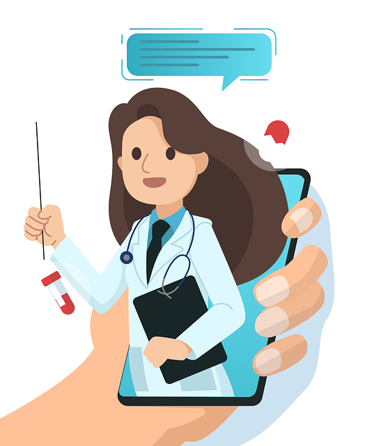 online doctor for semaglutide