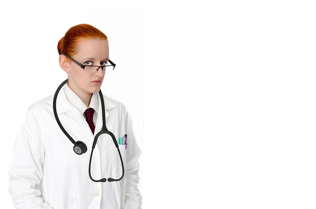 online-doctor-for-semaglutide-640x480-23670826.jpeg