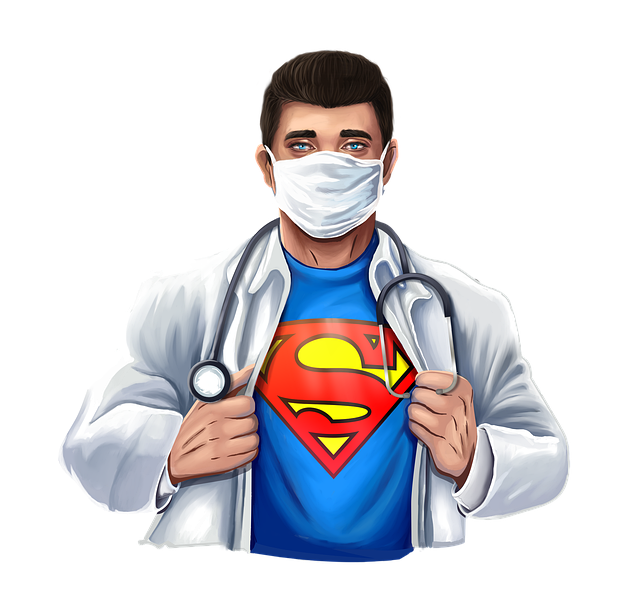 online doctor for semaglutide