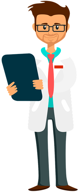 online doctor for semaglutide