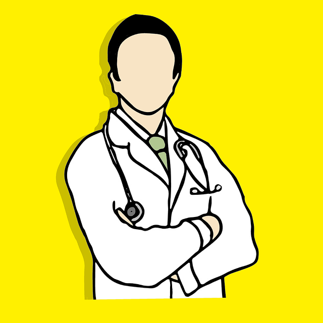 online doctor for semaglutide