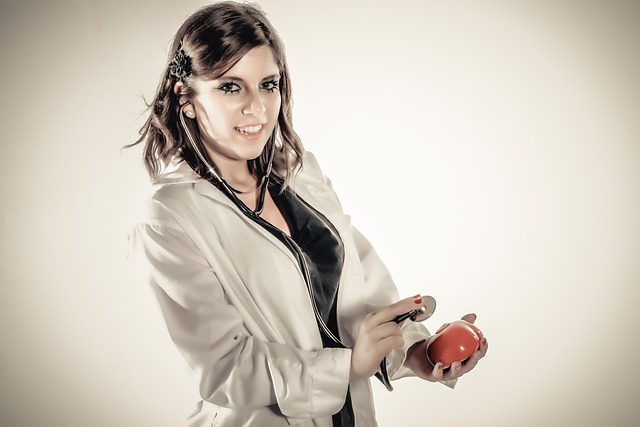 online-doctor-for-semaglutide-640x480-35218424.jpeg