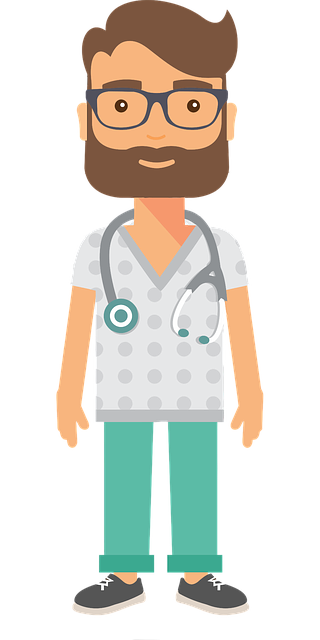 online doctor for semaglutide