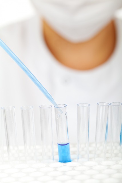 online doctor for semaglutide