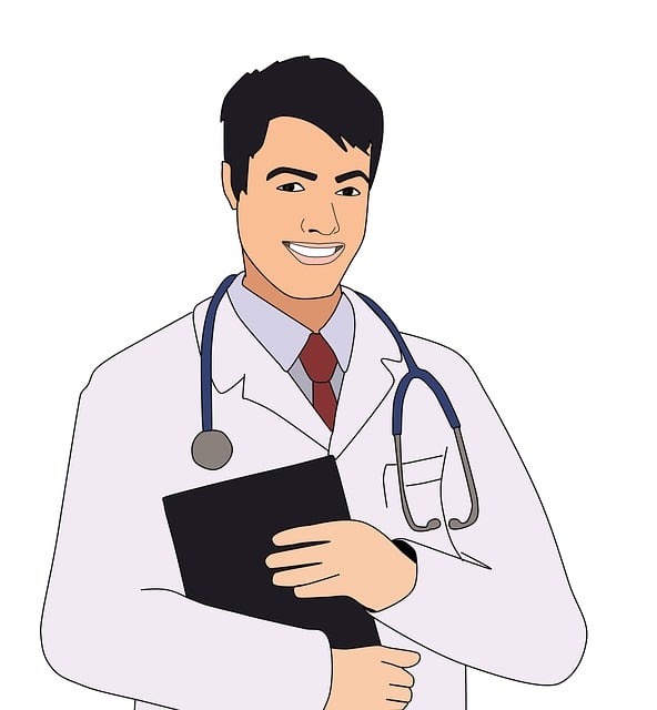 online-doctor-for-semaglutide-640x480-39387162.jpeg