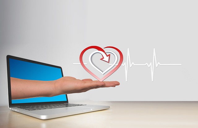online doctor for semaglutide