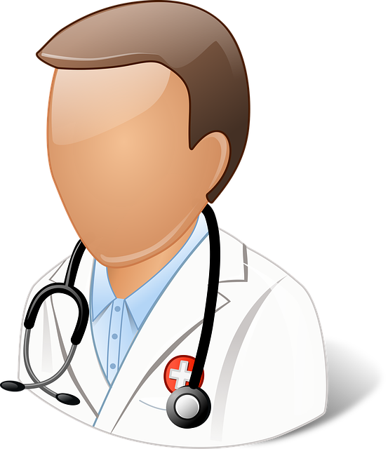 online doctor for semaglutide