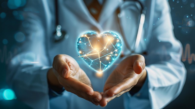 online doctor for semaglutide