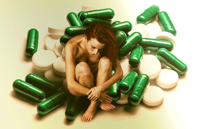 online doctor for semaglutide