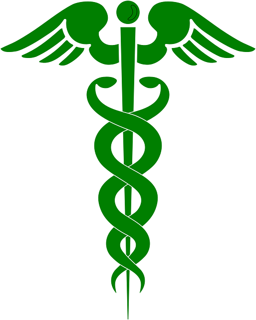 online doctor for semaglutide