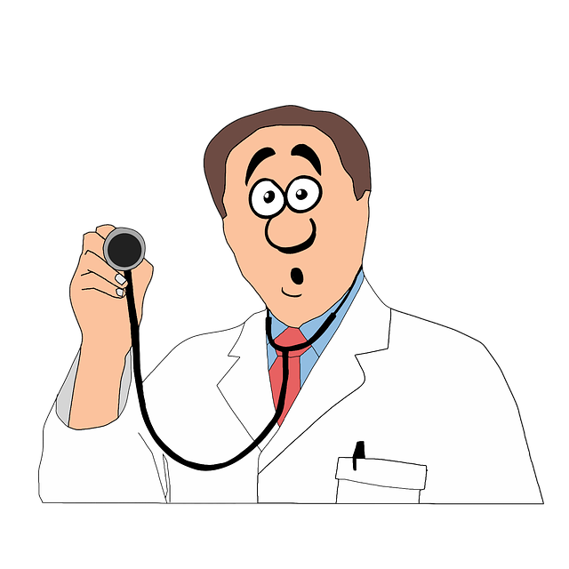 online doctor for semaglutide