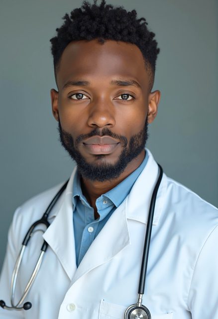 online doctor for semaglutide