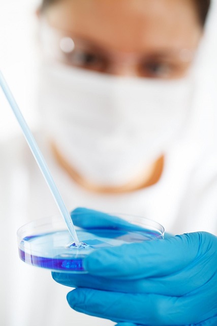 online doctor for semaglutide