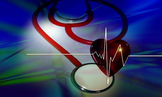 online doctor for semaglutide