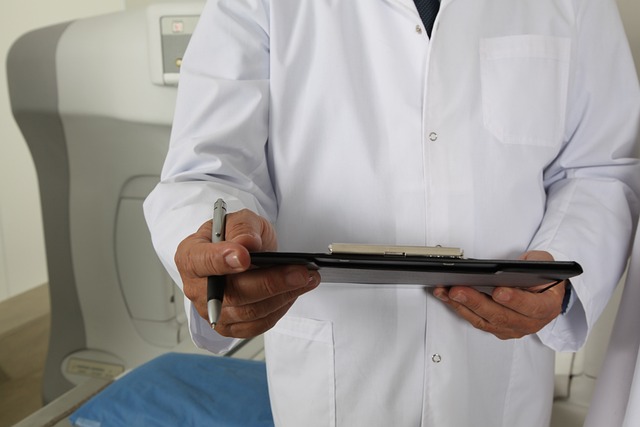 online doctor for semaglutide