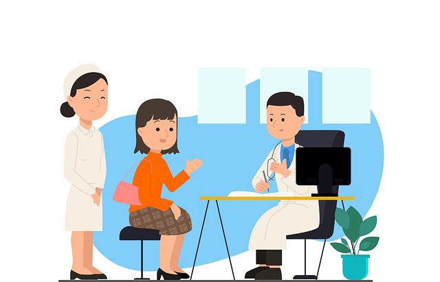 online doctor for semaglutide