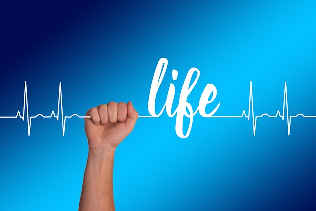 online doctor for semaglutide