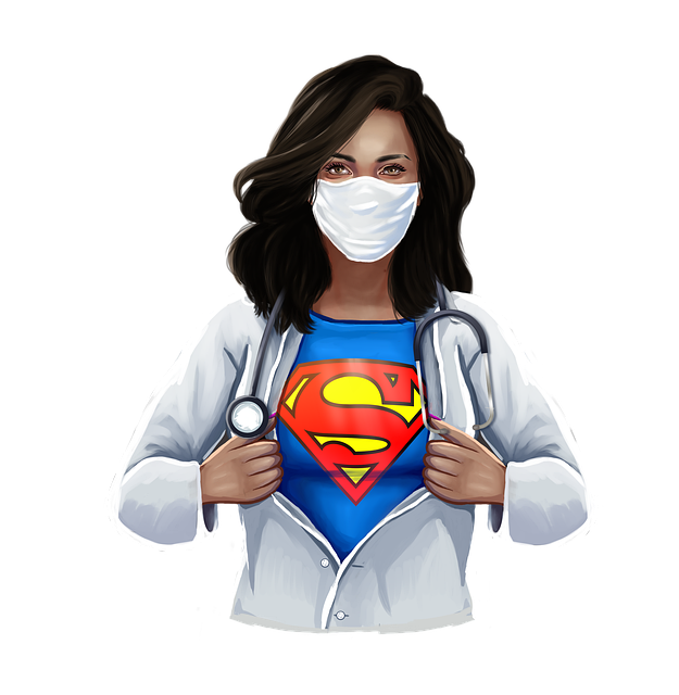 online doctor for semaglutide