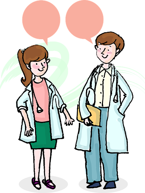 online doctor for semaglutide