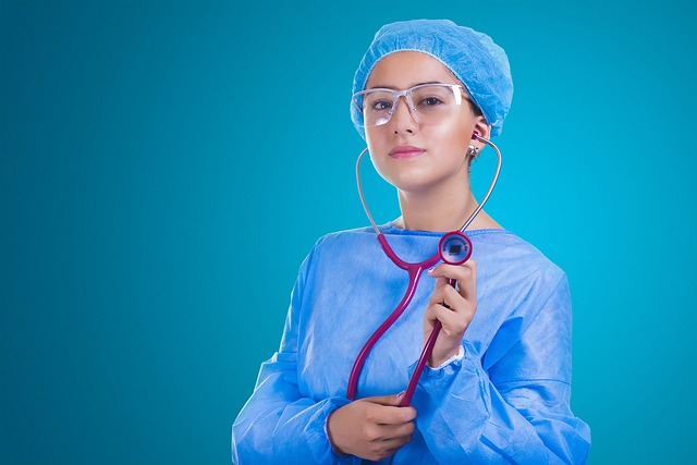 online doctor for semaglutide