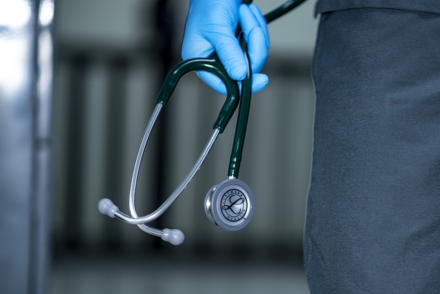 online doctor for semaglutide