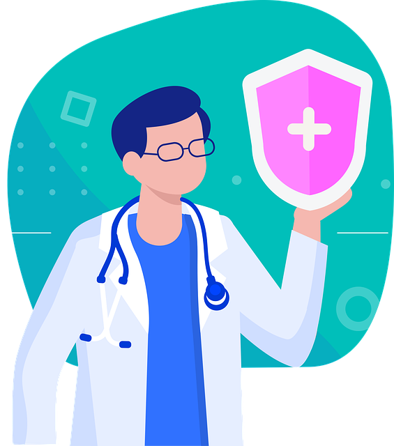 online doctor for semaglutide