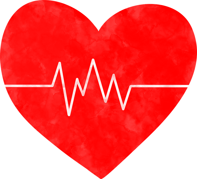 online doctor for semaglutide