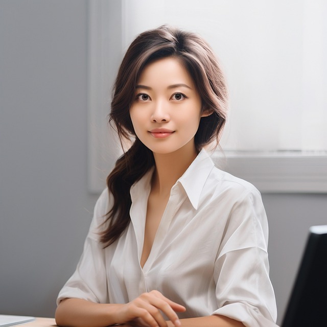 online doctor for semaglutide