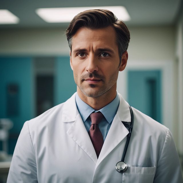 online doctor for semaglutide