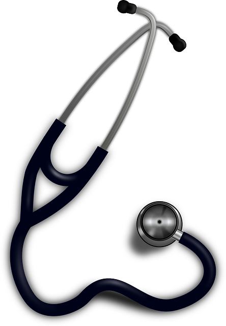 online doctor for semaglutide