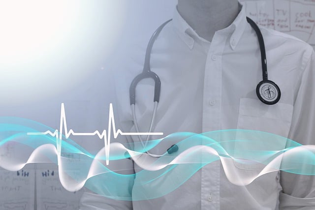 online-doctor-for-semaglutide-640x480-88248623.jpeg